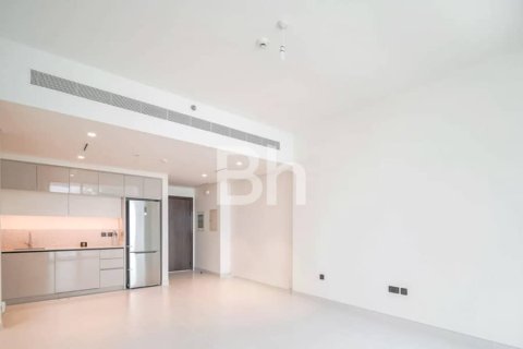 Apartment de 1 dormitorio  No. 113511 7
