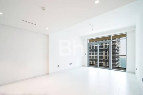Apartment de 1 dormitorio  No. 113511 11