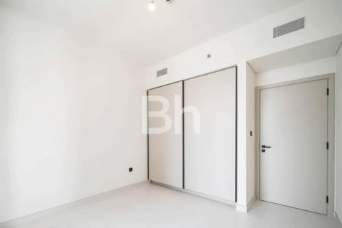 Apartment de 1 dormitorio  No. 113511 10