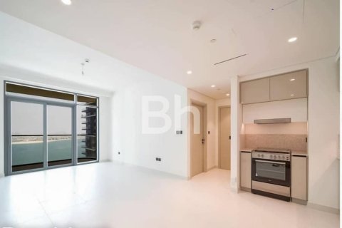 Apartment de 1 dormitorio  No. 113511 5