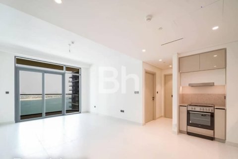 Apartment de 1 dormitorio  No. 113511 4