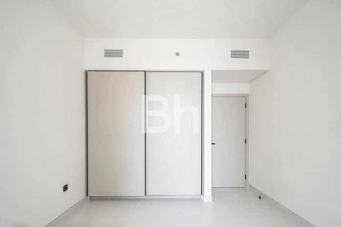 Apartment de 1 dormitorio  No. 113511 8