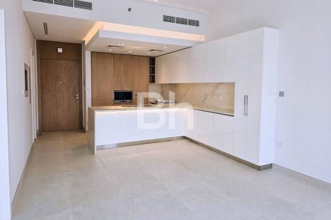 Квартира с 1 спальней  №113512 16