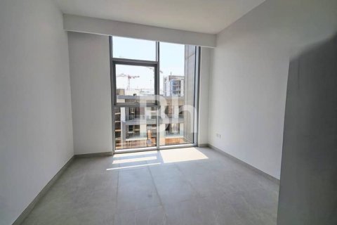 Квартира с 1 спальней  №113512 10