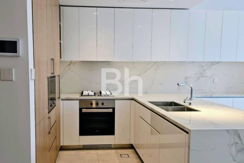 Квартира с 1 спальней  №113512 13