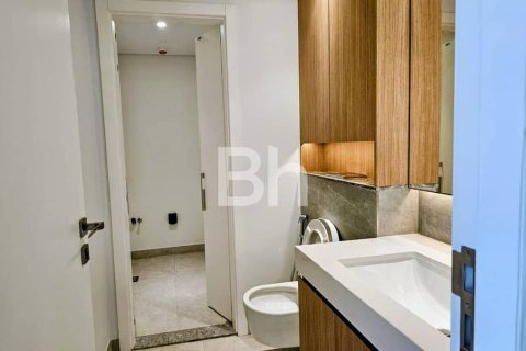 Квартира с 1 спальней  №113512 9