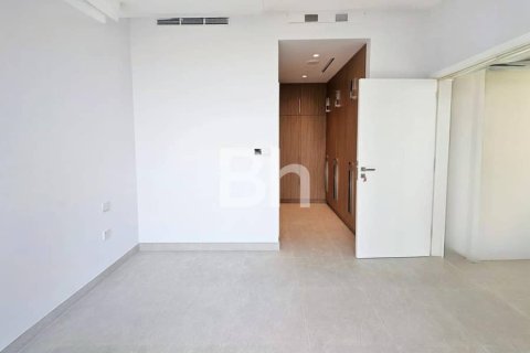 Квартира с 1 спальней  №113512 12
