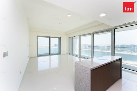 Appartement de 2 chambres à Dubai Harbour, UAE No. 87678 21