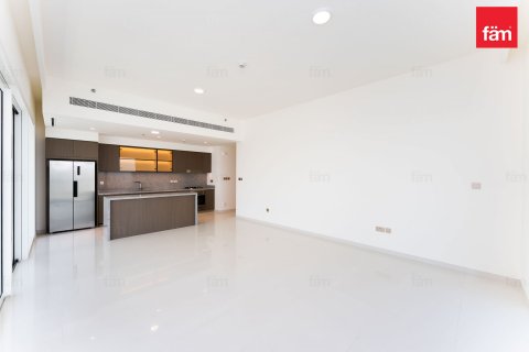 Appartement de 2 chambres à Dubai Harbour, UAE No. 87678 24