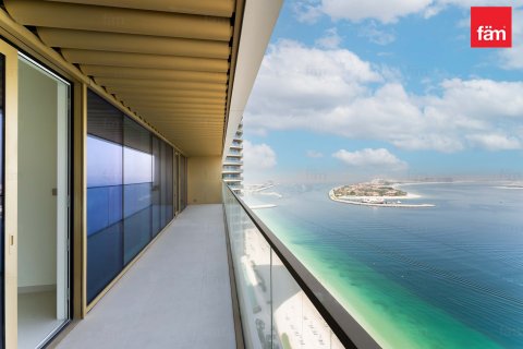 Appartement de 2 chambres à Dubai Harbour, UAE No. 87678 18