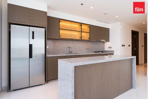 Appartement de 2 chambres à Dubai Harbour, UAE No. 87678 22