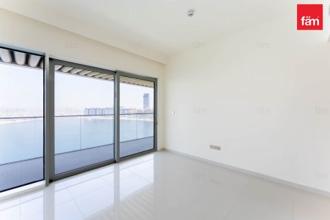 Appartement de 2 chambres à Dubai Harbour, UAE No. 87678 25