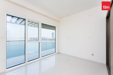 Appartement de 2 chambres à Dubai Harbour, UAE No. 87678 26