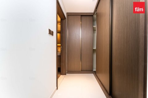 Appartement de 2 chambres à Dubai Harbour, UAE No. 87678 27