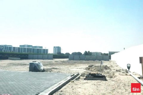 Земельный участок 1428м² в Meydan, ОАЭ №146016 5