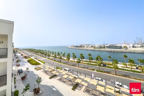 Квартира с 2 спальнями в Дубай, ОАЭ №146017 20