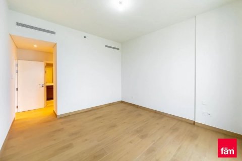 Квартира с 2 спальнями в Дубай, ОАЭ №146017 11