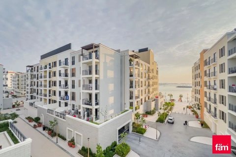 Квартира с 2 спальнями в Дубай, ОАЭ №146017 16