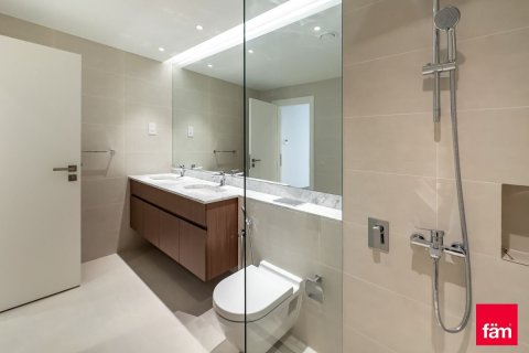 Квартира с 2 спальнями в Дубай, ОАЭ №146017 15