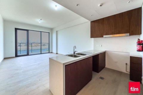 Квартира с 2 спальнями в Дубай, ОАЭ №146017 24