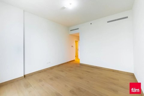 Квартира с 2 спальнями в Дубай, ОАЭ №146017 10