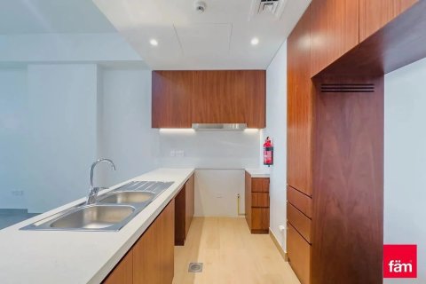 Квартира с 2 спальнями в Дубай, ОАЭ №146017 6