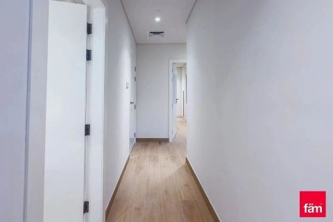 Квартира с 2 спальнями в Дубай, ОАЭ №146017 13