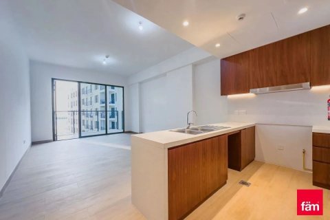 Квартира с 2 спальнями в Дубай, ОАЭ №146017 5