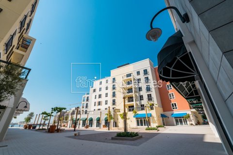 Квартира с 2 спальнями в Дубай, ОАЭ №146017 22