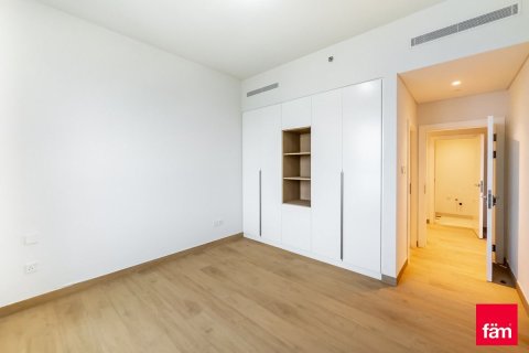 Квартира с 2 спальнями в Дубай, ОАЭ №146017 12