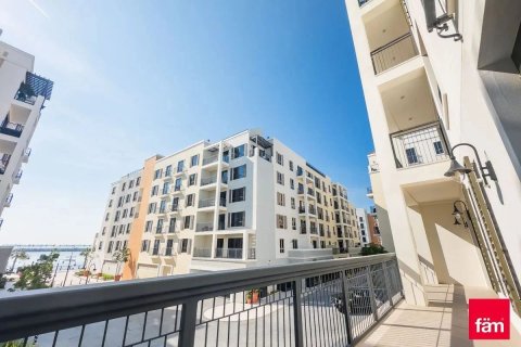 Квартира с 2 спальнями в Дубай, ОАЭ №146017 18