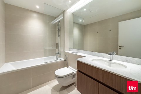 Квартира с 2 спальнями в Дубай, ОАЭ №146017 14