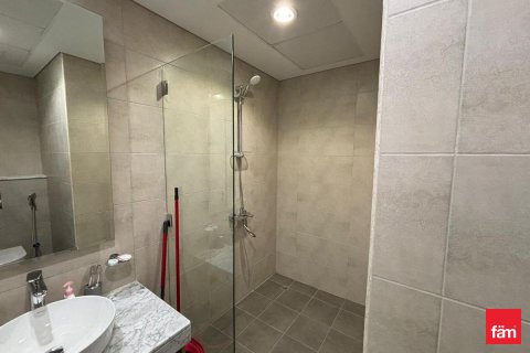 3 bedrooms Apartment in Business Bay, UAE No. 146014 19