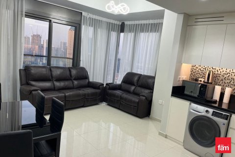 3 bedrooms Apartment in Business Bay, UAE No. 146014 7