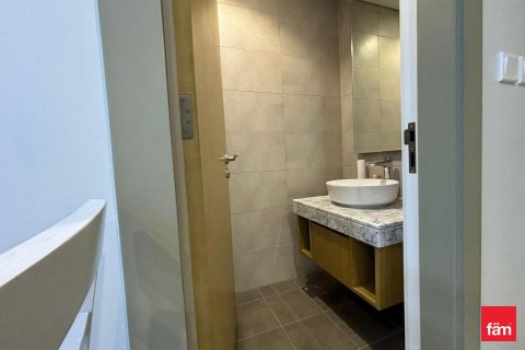 3 bedrooms Apartment in Business Bay, UAE No. 146014 16