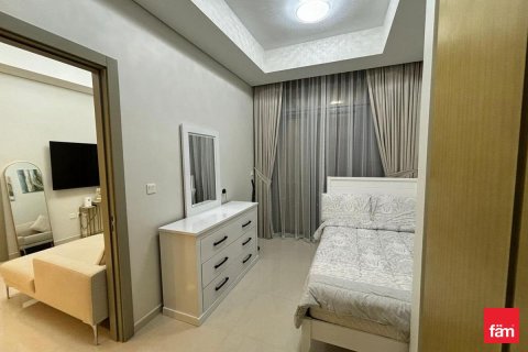 3 bedrooms Apartment in Business Bay, UAE No. 146014 14