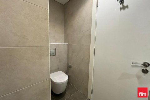 3 bedrooms Apartment in Business Bay, UAE No. 146014 21