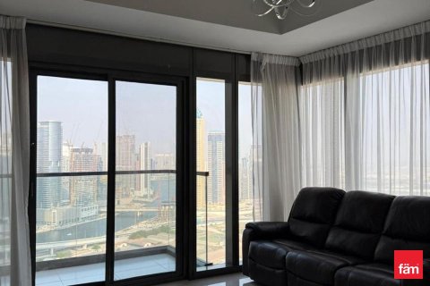 3 bedrooms Apartment in Business Bay, UAE No. 146014 2