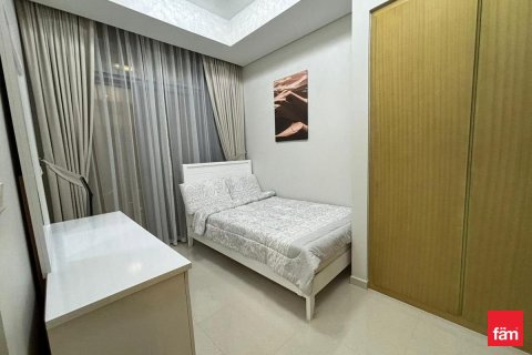 3 bedrooms Apartment in Business Bay, UAE No. 146014 13
