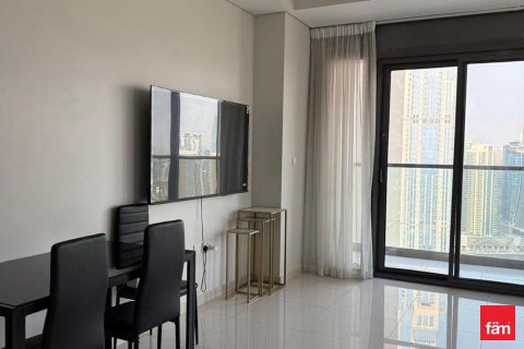 3 bedrooms Apartment in Business Bay, UAE No. 146014 3