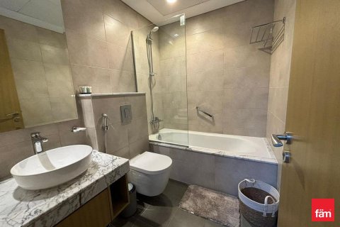 3 bedrooms Apartment in Business Bay, UAE No. 146014 22