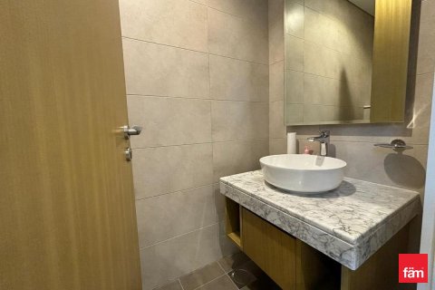 3 bedrooms Apartment in Business Bay, UAE No. 146014 17