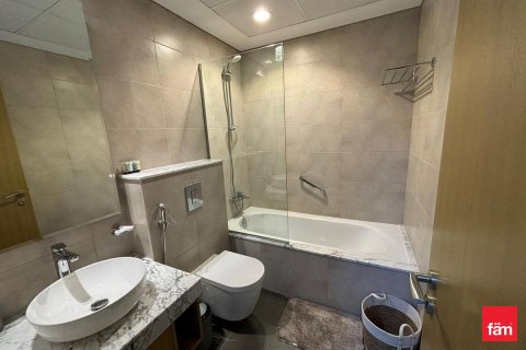 3 bedrooms Apartment in Business Bay, UAE No. 146014 23