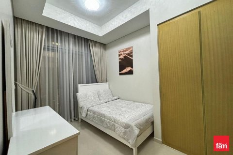 3 bedrooms Apartment in Business Bay, UAE No. 146014 11