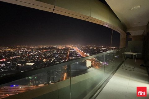 3 bedrooms Apartment in Business Bay, UAE No. 146014 6