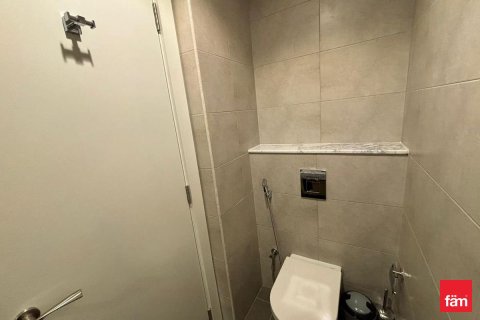 3 bedrooms Apartment in Business Bay, UAE No. 146014 20