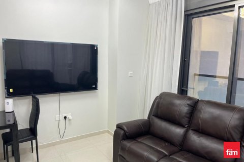 3 bedrooms Apartment in Business Bay, UAE No. 146014 4