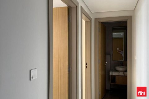 3 bedrooms Apartment in Business Bay, UAE No. 146014 15