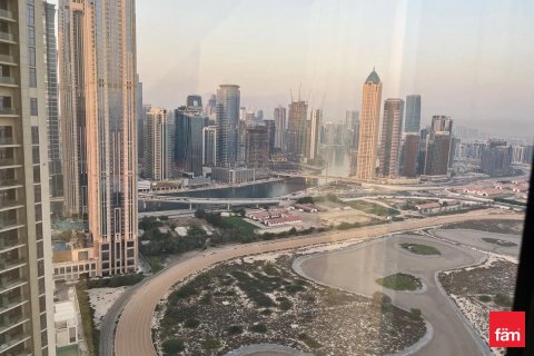 3 bedrooms Apartment in Business Bay, UAE No. 146014 24