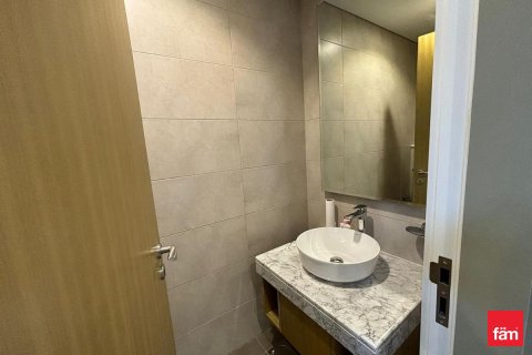 3 bedrooms Apartment in Business Bay, UAE No. 146014 18